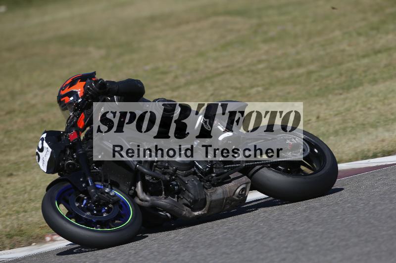 /13 01.05.2026  Speer Racing ADR/Gruppe gelb/50